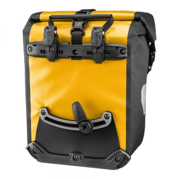 Torba ORTLIEB Sport-Roller