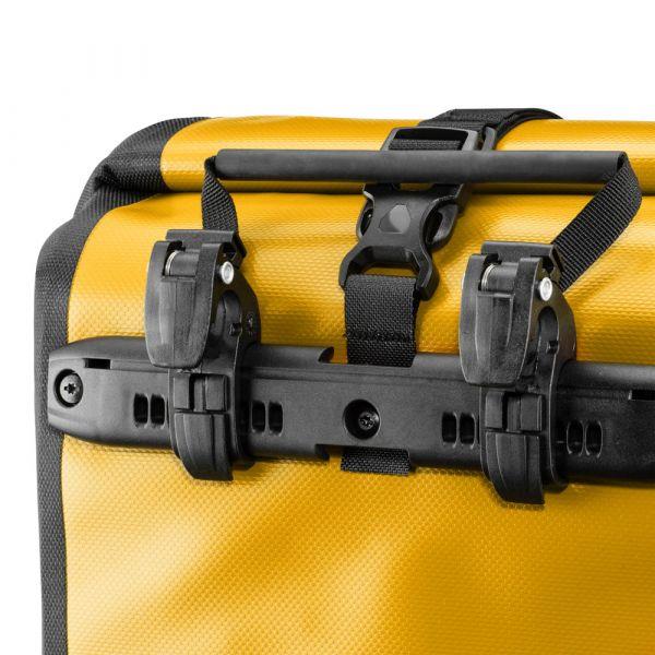 Torba ORTLIEB Sport-Roller