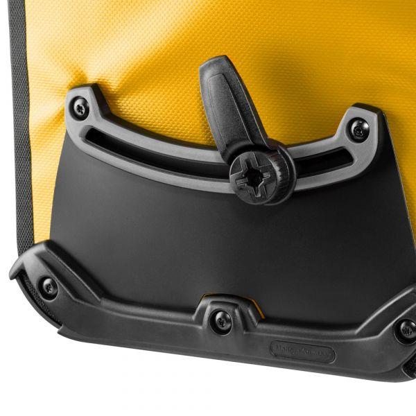 Torba ORTLIEB Sport-Roller