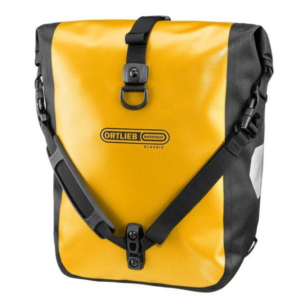 Torba ORTLIEB Sport-Roller
