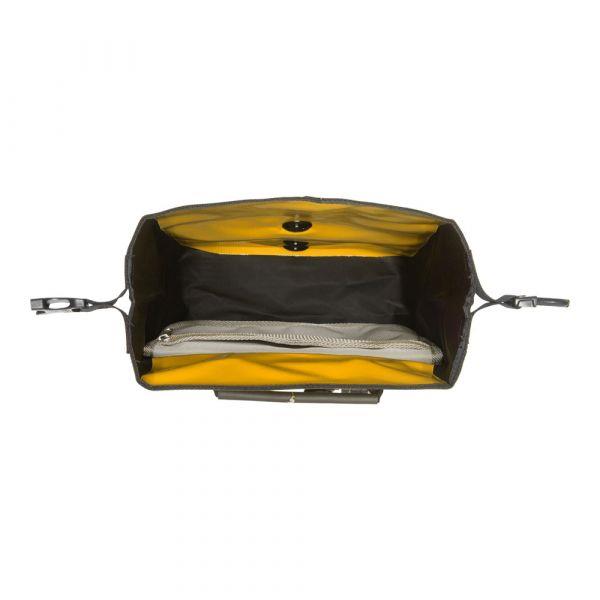 Torba ORTLIEB Sport-Roller