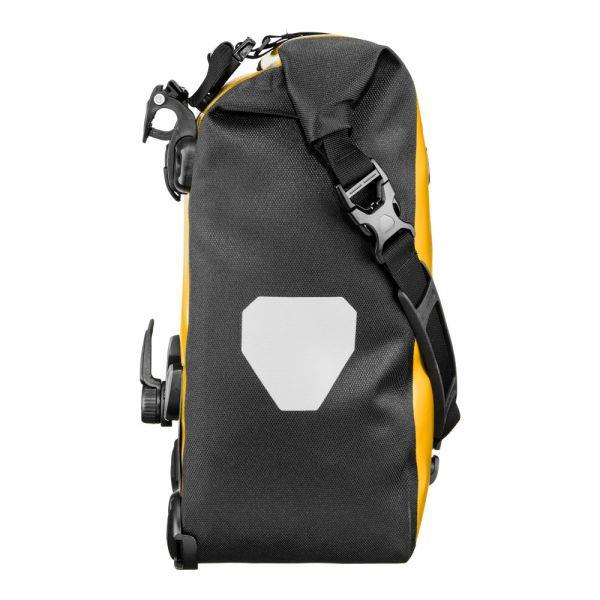 Torba ORTLIEB Sport-Roller