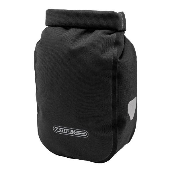 Torba ORTLIEB Fork-Pack Plus