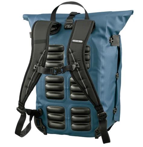 ORTLIEB Vario