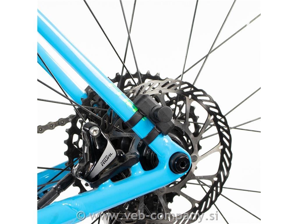 ORTLIEB Quick-Rack Seat Stay Adapter