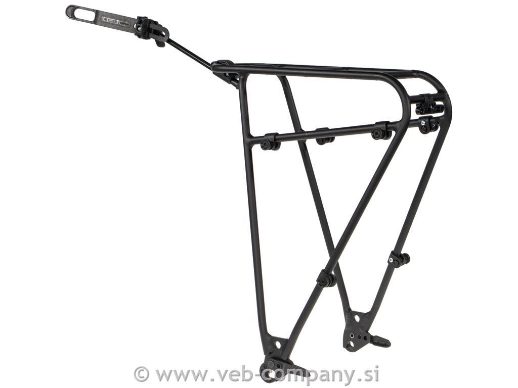 Prtljažnik ORTLIEB Quick Rack
