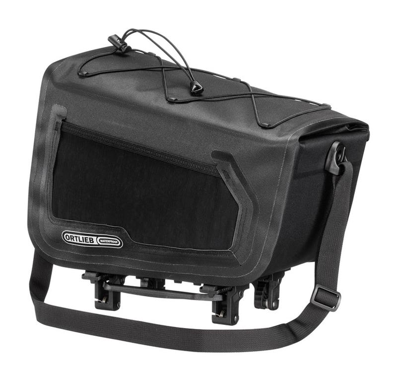 Torba ORTLIEB Trunk-Bag