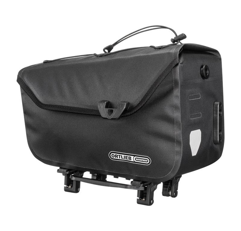 Torba ORTLIEB Trunk-Bag