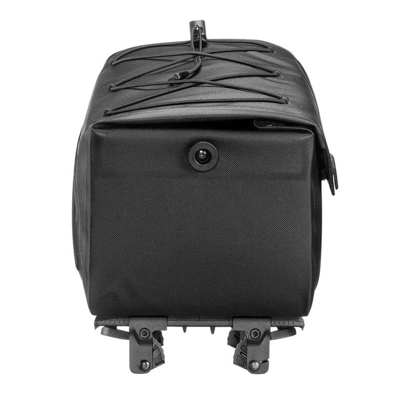 Torba ORTLIEB Trunk-Bag