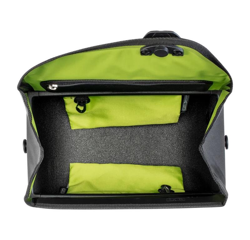 Torba ORTLIEB Trunk-Bag