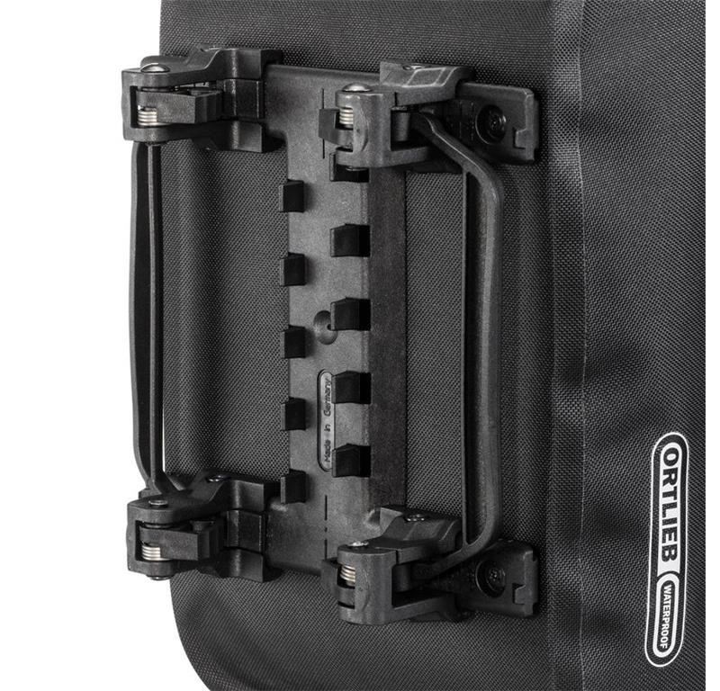 Torba ORTLIEB Trunk-Bag