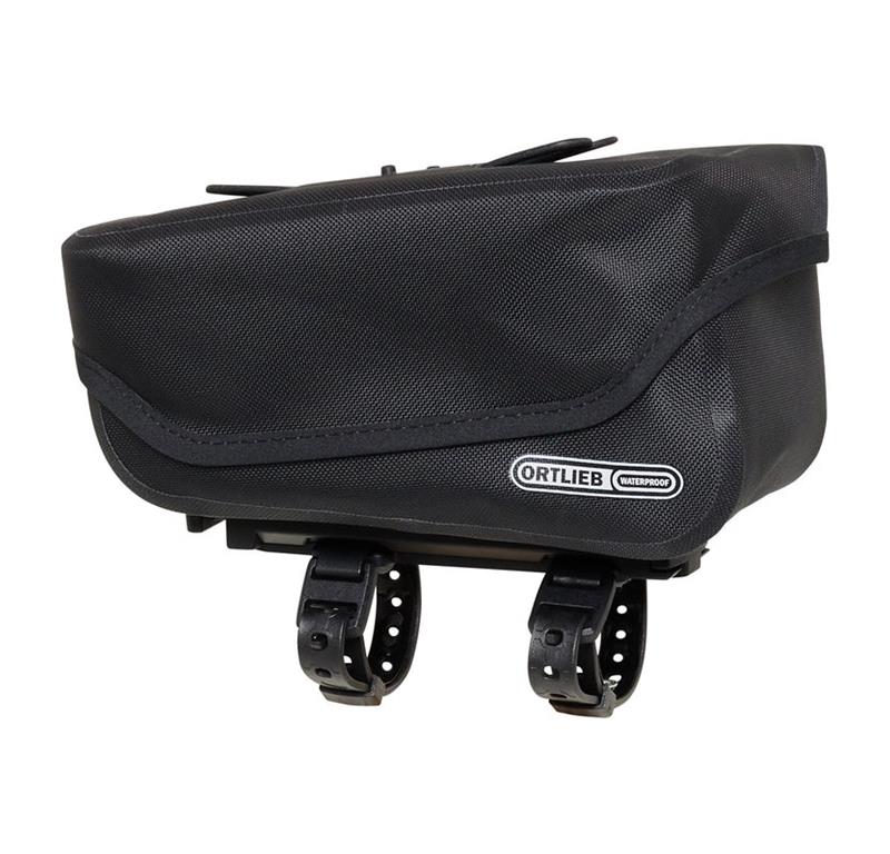 Torba ORTLIEB Toptube Bag