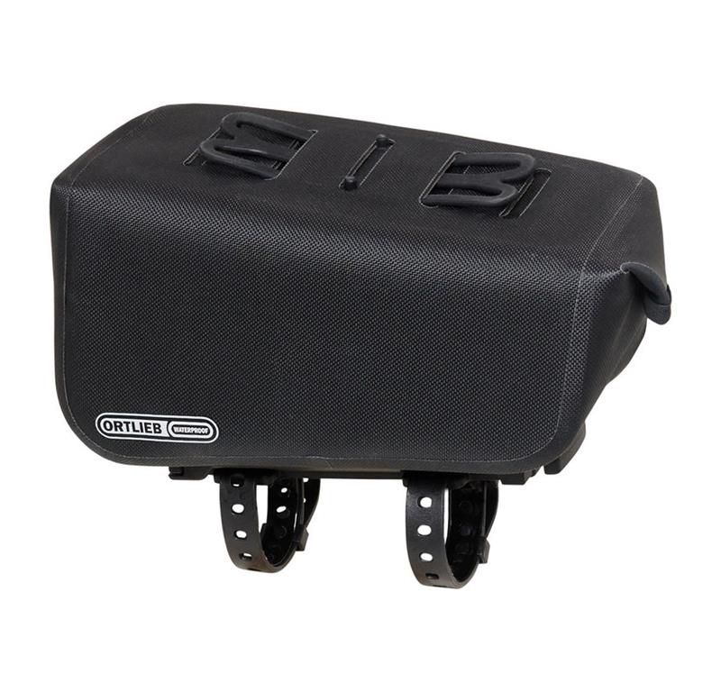 Torba ORTLIEB Toptube Bag