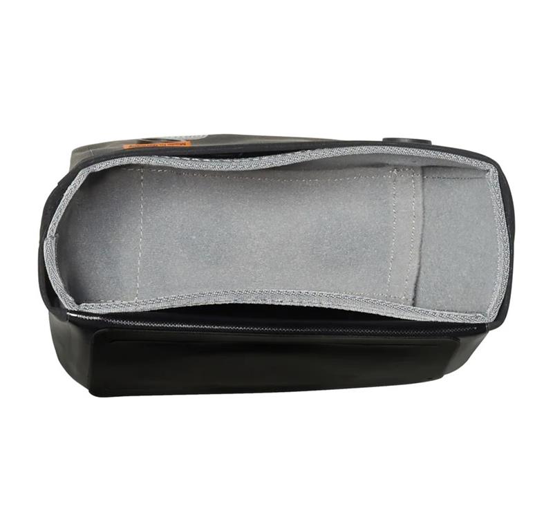 Torba ORTLIEB Toptube Bag