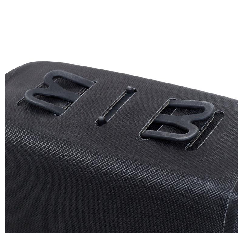Torba ORTLIEB Toptube Bag