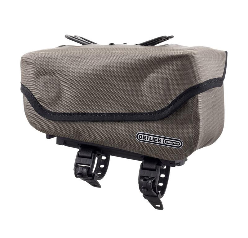 Torba ORTLIEB Toptube Bag