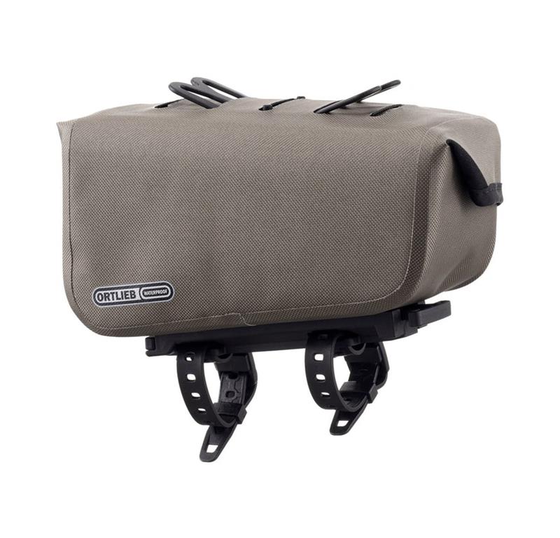 Torba ORTLIEB Toptube Bag