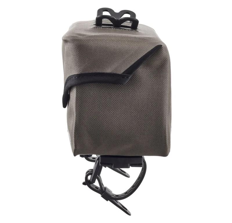 Torba ORTLIEB Toptube Bag