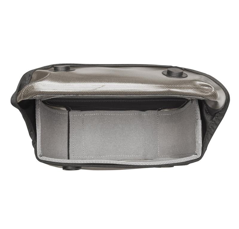 Torba ORTLIEB Toptube Bag