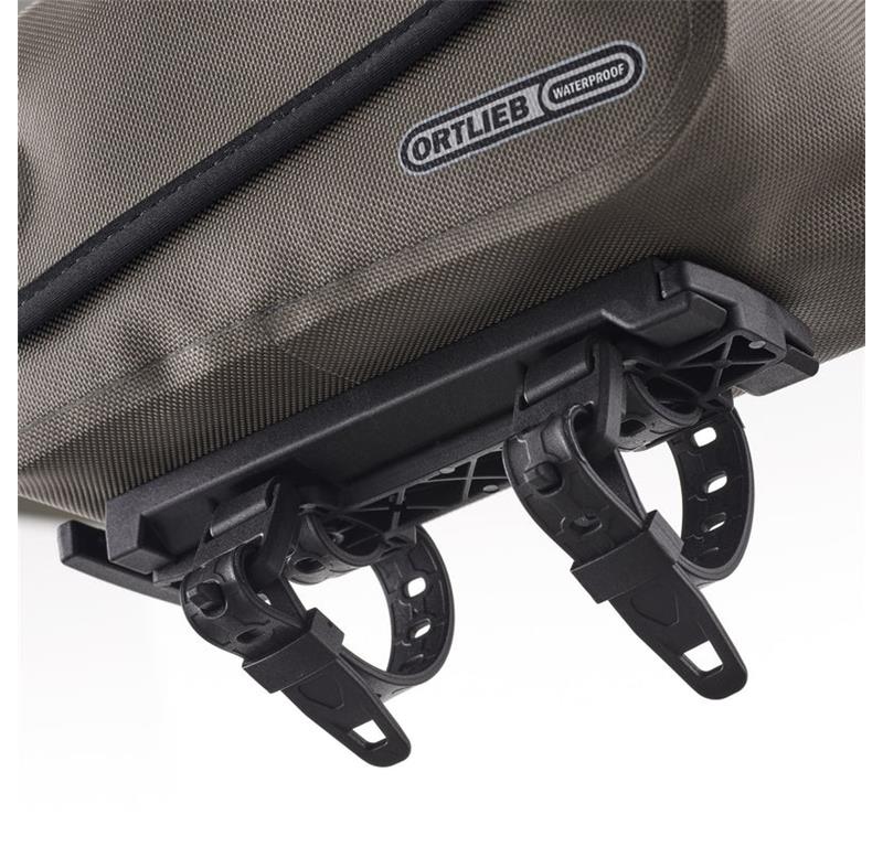 Torba ORTLIEB Toptube Bag