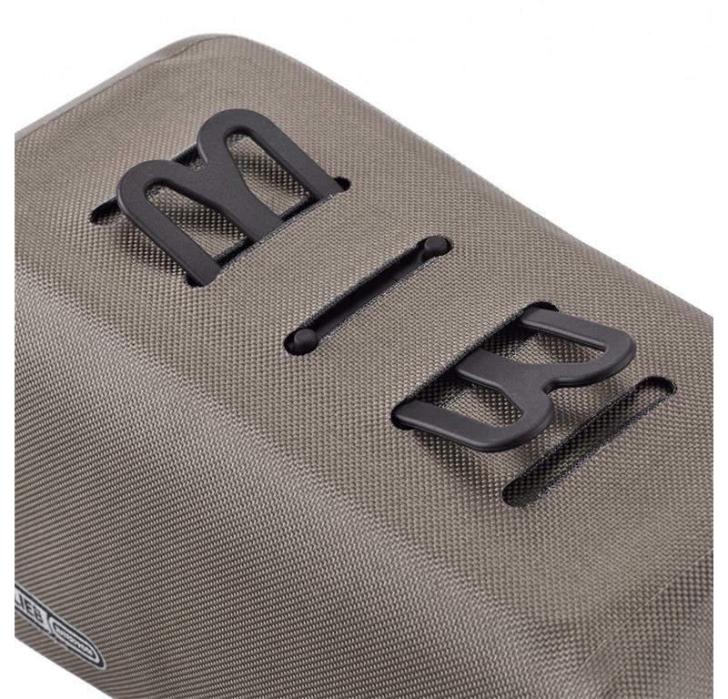Torba ORTLIEB Toptube Bag