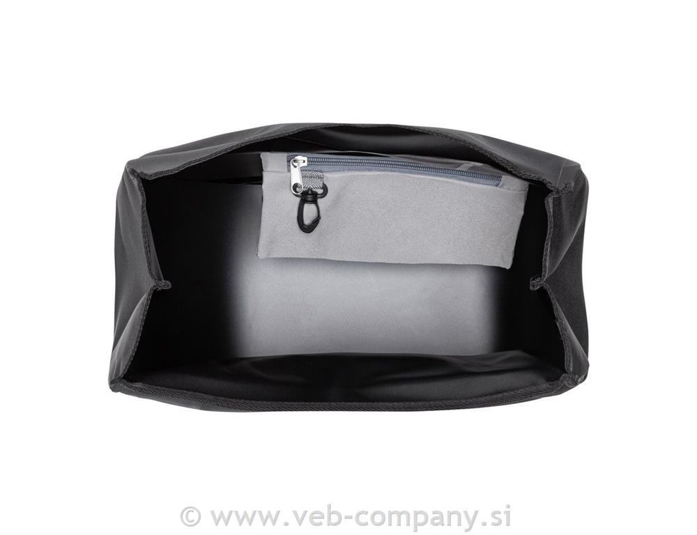ORTLIEB Trunk-Bag RC