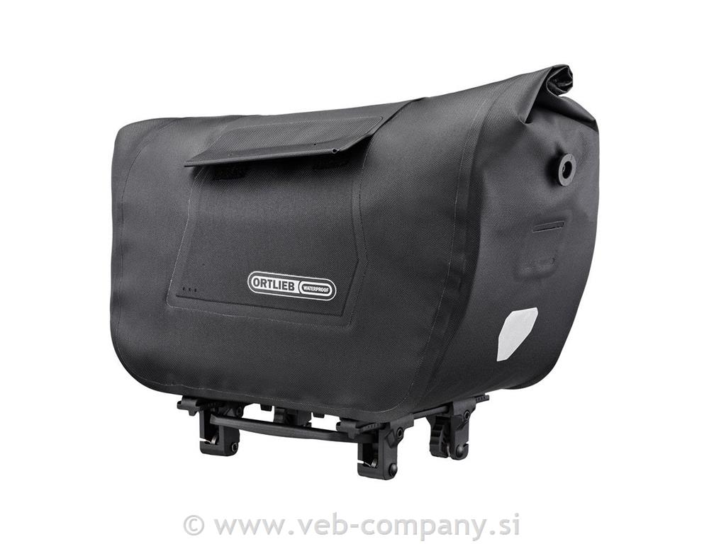 ORTLIEB Trunk-Bag RC