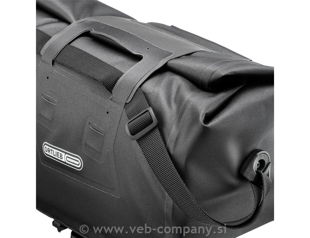 ORTLIEB Trunk-Bag RC