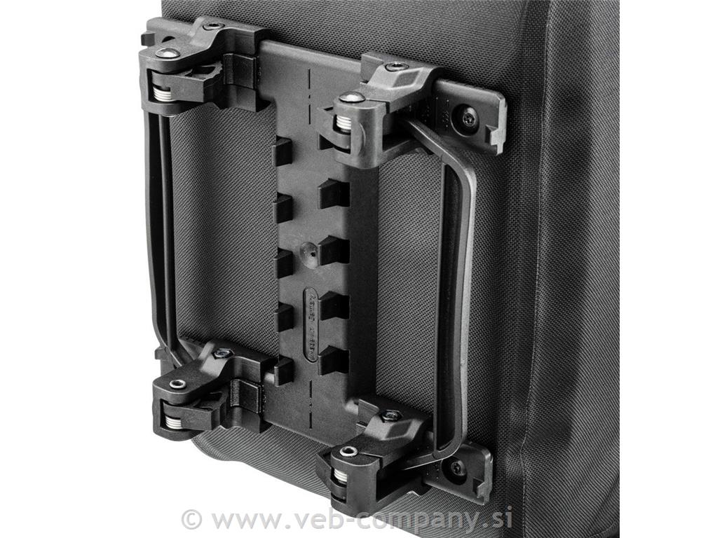 ORTLIEB Trunk-Bag RC