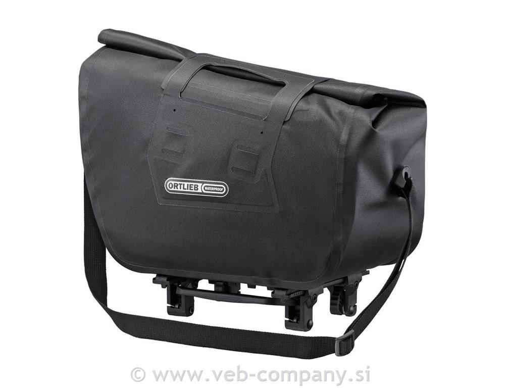ORTLIEB Trunk-Bag RC