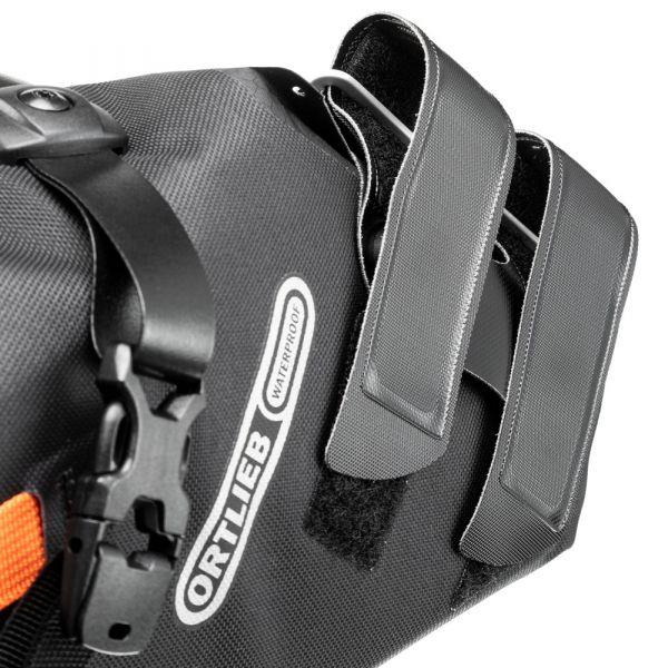 Torba ORTLIEB Seat-Pack