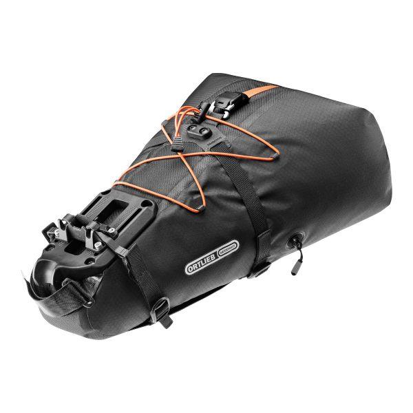 Torba ORTLIEB Seat-Pack QR