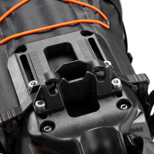 Torba ORTLIEB Seat-Pack QR