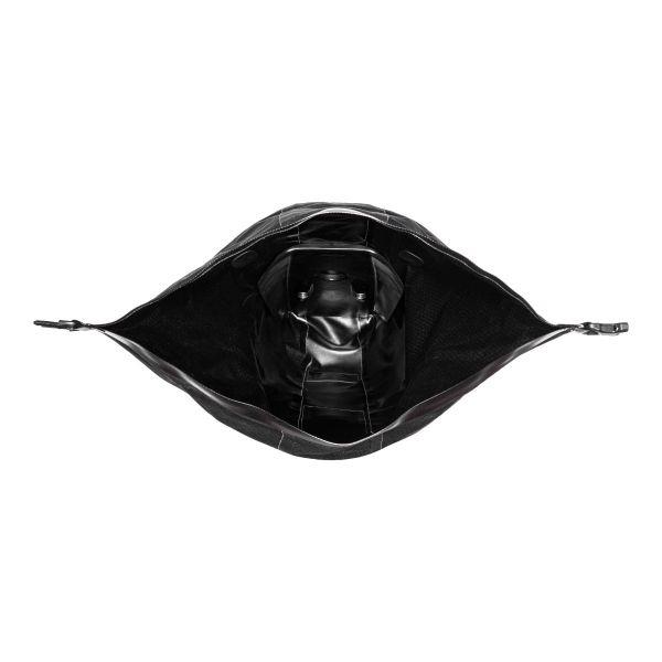 Torba ORTLIEB Seat-Pack QR