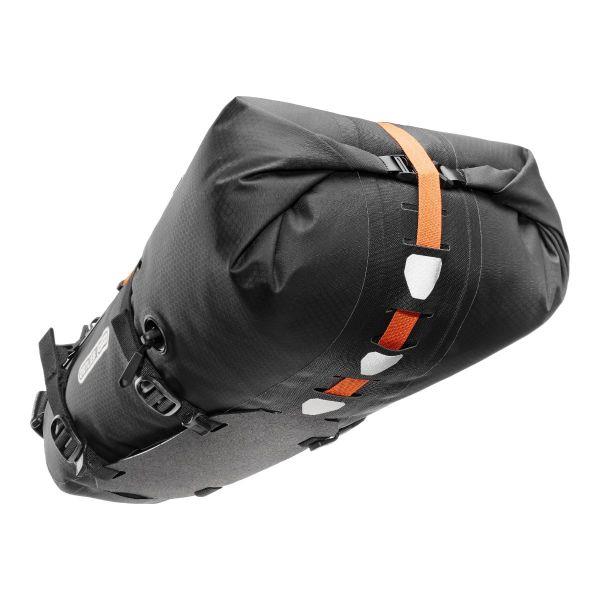 Torba ORTLIEB Seat-Pack QR