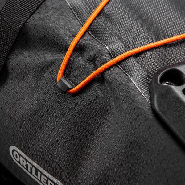Torba ORTLIEB Seat-Pack QR