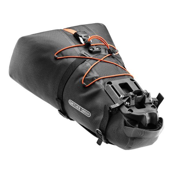 Torba ORTLIEB Seat-Pack QR