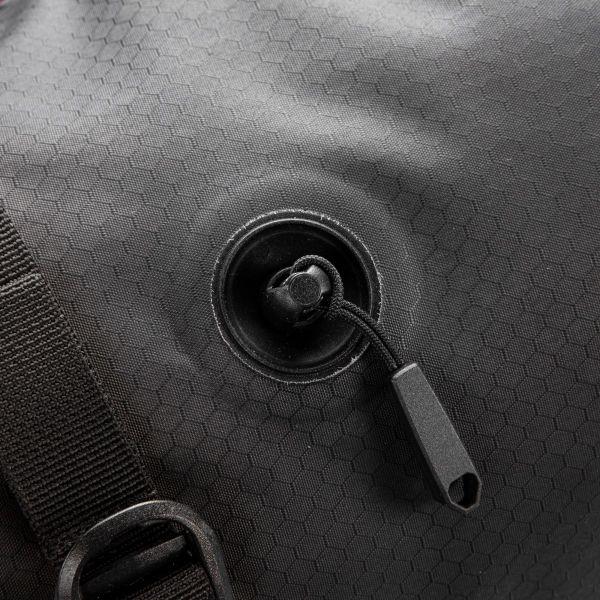 Torba ORTLIEB Seat-Pack QR