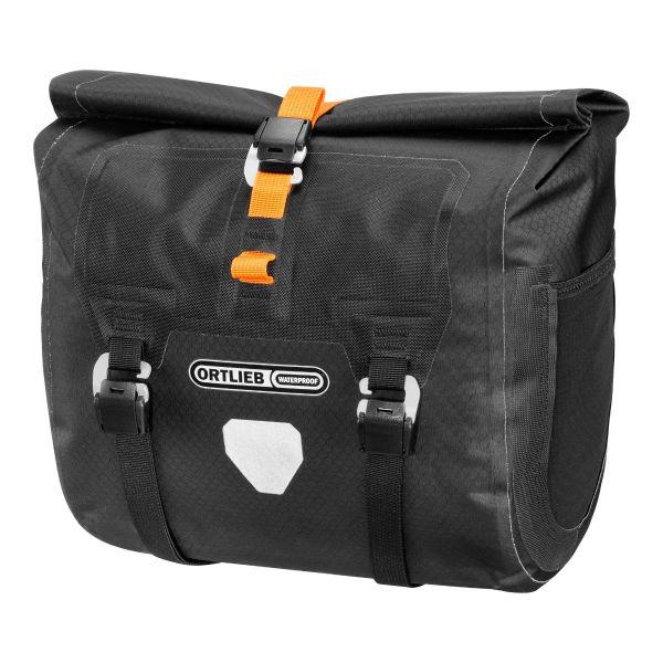Torba ORTLIEB Handlebar-Pack QR