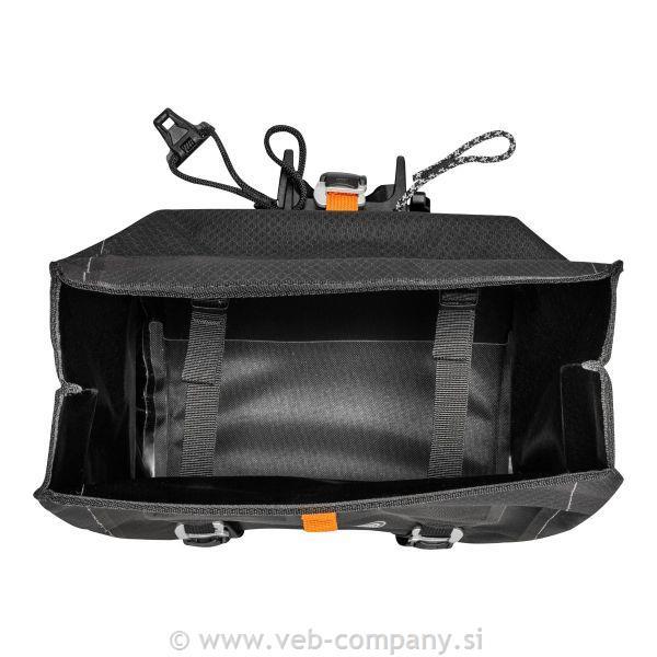 Torba ORTLIEB Handlebar-Pack QR
