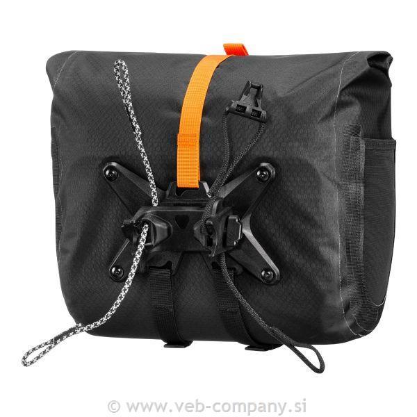 Torba ORTLIEB Handlebar-Pack QR