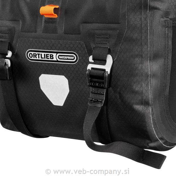 Torba ORTLIEB Handlebar-Pack QR