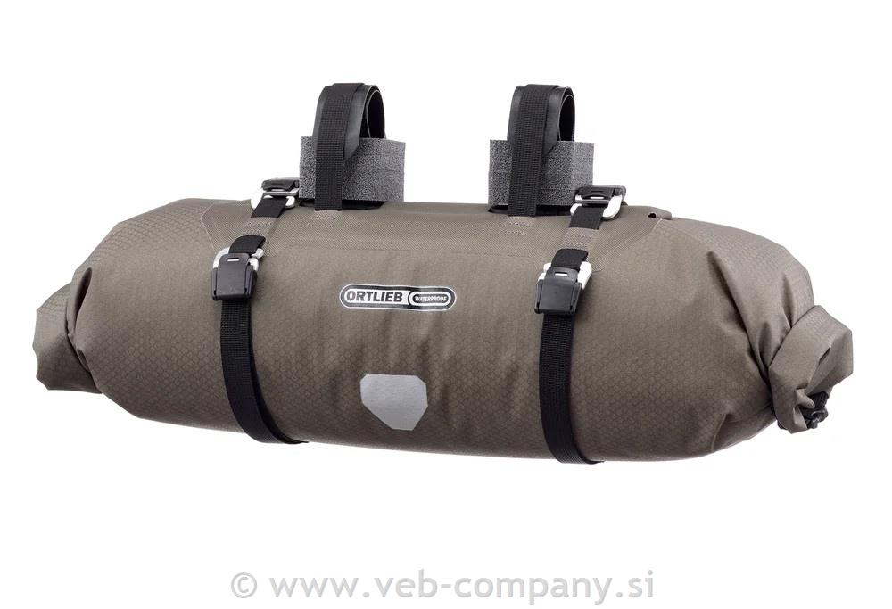 ORTLIEB Handlebar-Pack