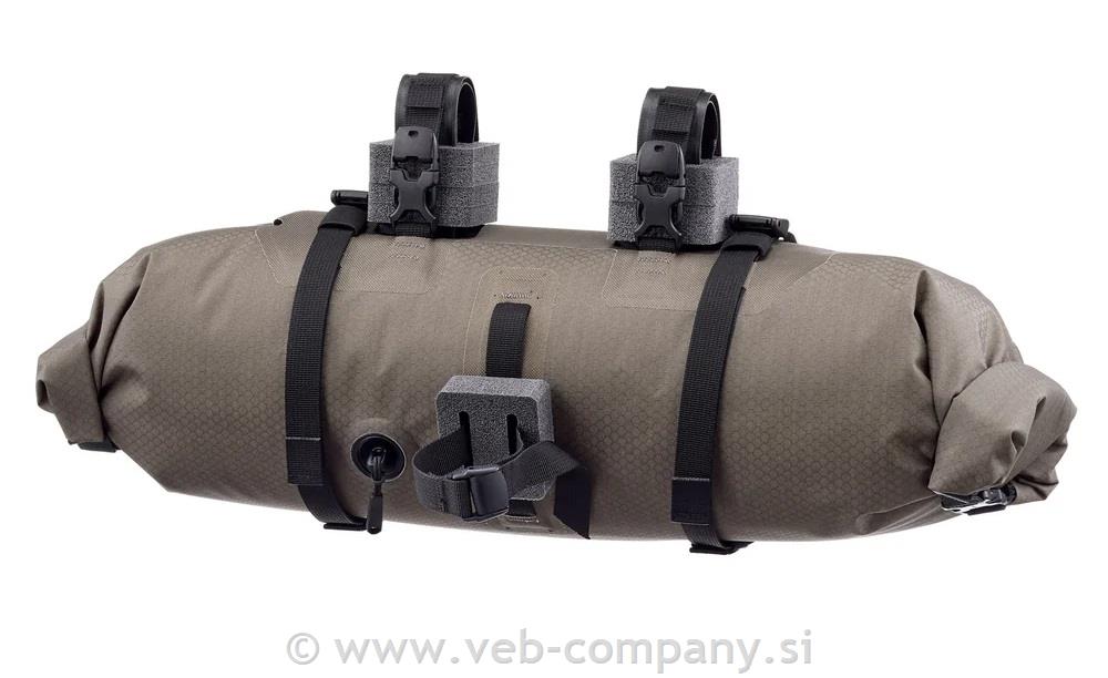 ORTLIEB Handlebar-Pack