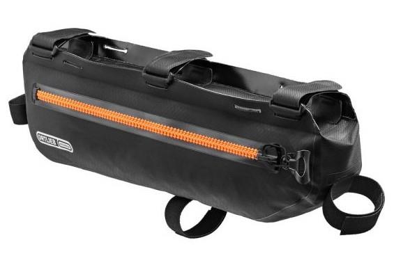ORTLIEB Frame-Pack Toptube