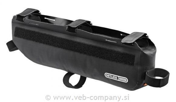 ORTLIEB Frame-Pack Toptube
