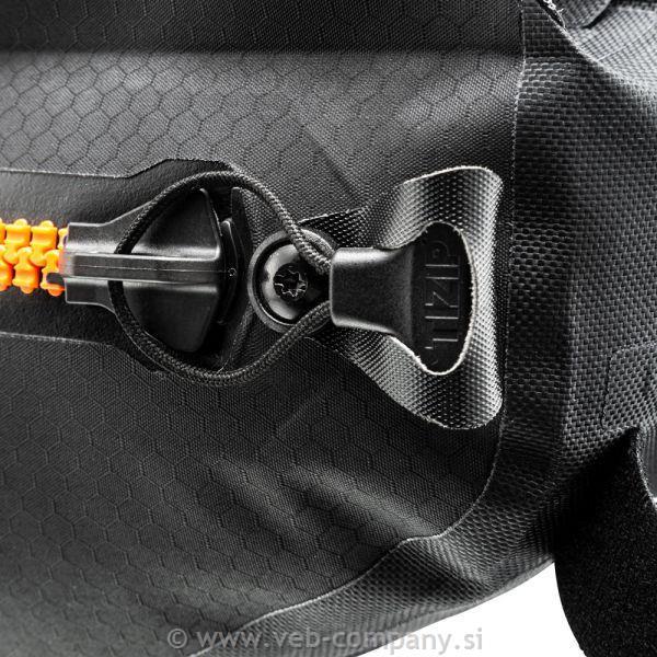 ORTLIEB Frame-Pack Toptube