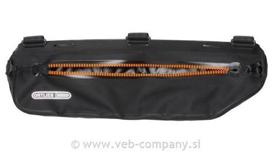 ORTLIEB Frame-Pack Toptube