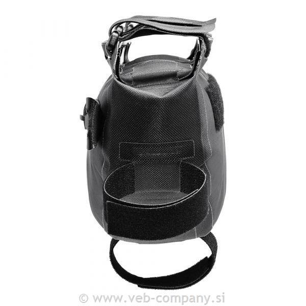 ORTLIEB Frame-Pack Toptube