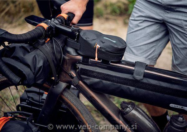ORTLIEB Frame-Pack Toptube